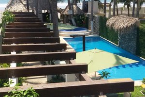 LAS 5 MEJORES casas rurales en Puerto Arista - Tripadvisor