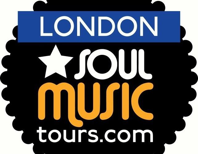 LONDON SOUL MUSIC TOURS 2023 What to Know BEFORE You Go