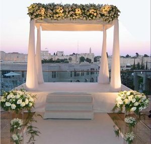 David Citadel Hotel, hotel in Jerusalem
