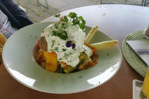 Essen
