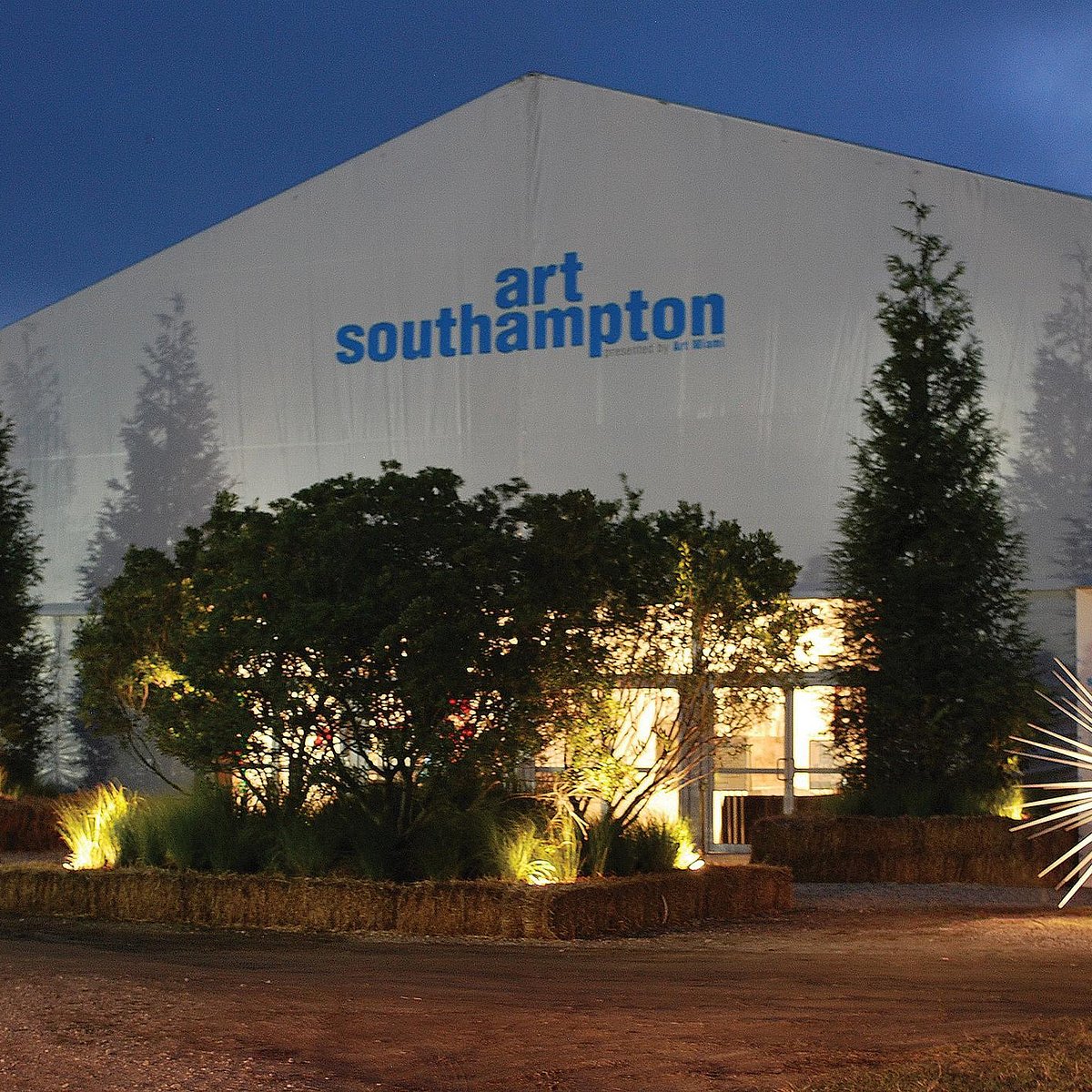 art-southampton-2015-bridgehampton-2023-qu-saber-antes-de-ir-lo