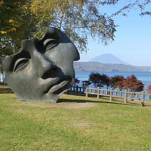 21年 洞爺湖町で絶対外さないおすすめ観光スポットトップ10 定番から穴場まで トリップアドバイザー 21年 洞爺湖町で絶対外さないおすすめ観光スポットトップ10 定番から穴場まで トリップアドバイザー