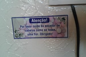 Quarto e suíte