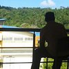 Nur Muhamad