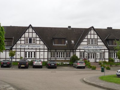 Dirne Preetz