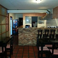 getlstd_property_photo