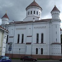getlstd_property_photo