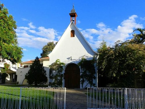 Rankor  Porto Alegre RS