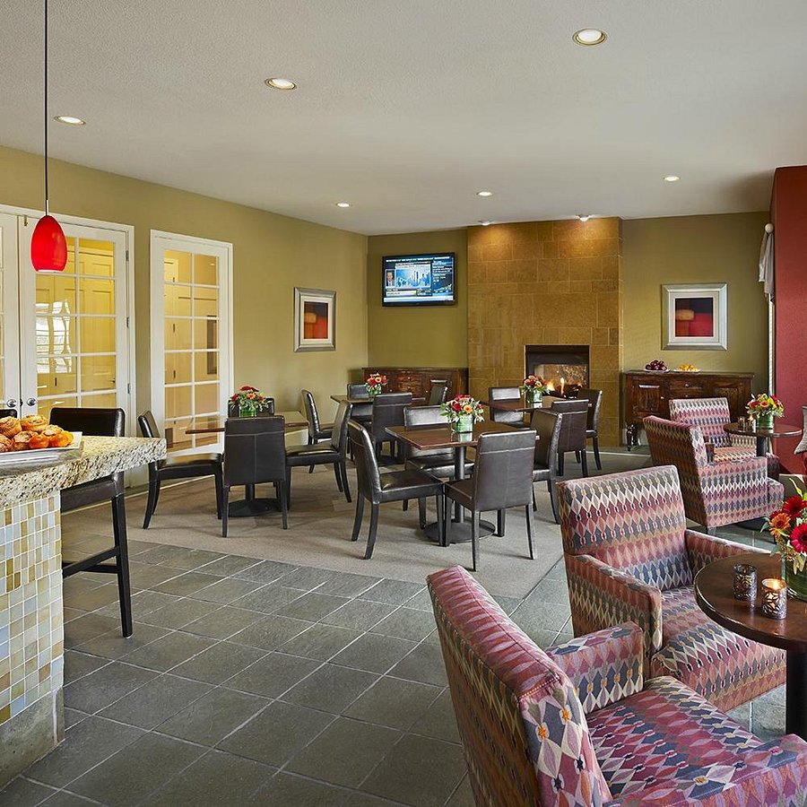 Somerset Ruby Tuesday Home Facebook