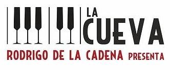 La Cueva- La Catedral de la Bohemia