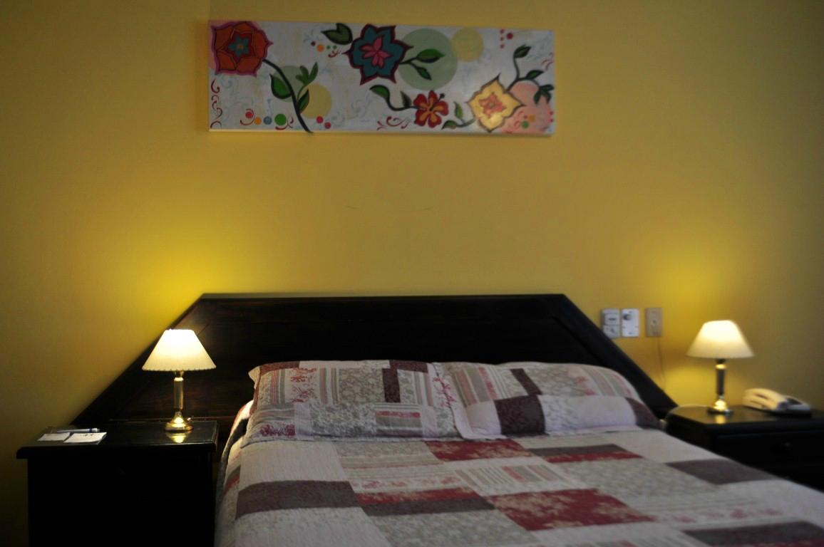 Hotel photo 5 of Hotel Arona.