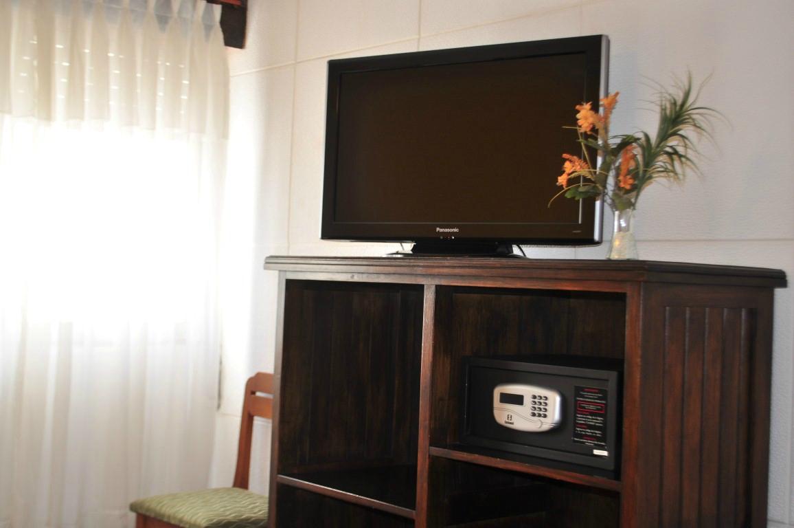 Hotel photo 18 of Hotel Arona.