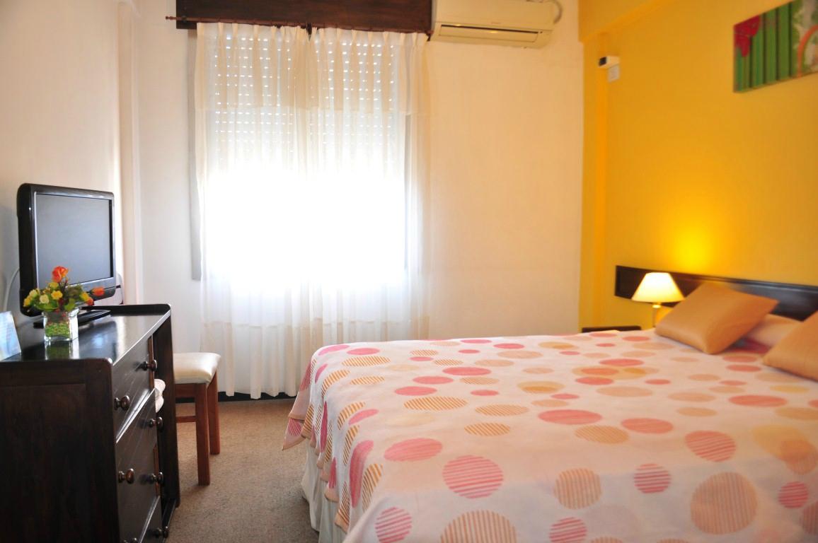 Hotel photo 13 of Hotel Arona.