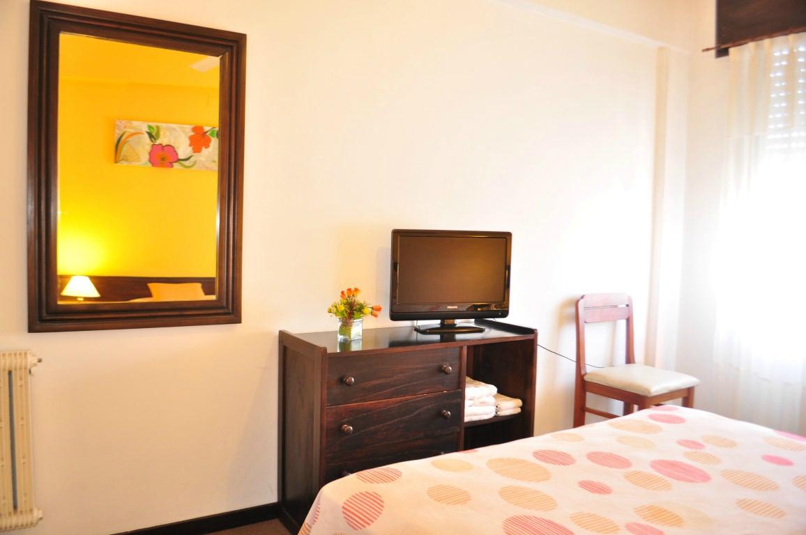 Hotel photo 6 of Hotel Arona.