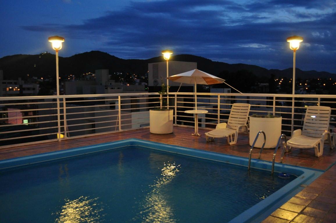 Hotel photo 11 of Hotel Arona.