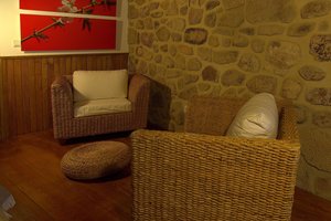 Quarto e suite