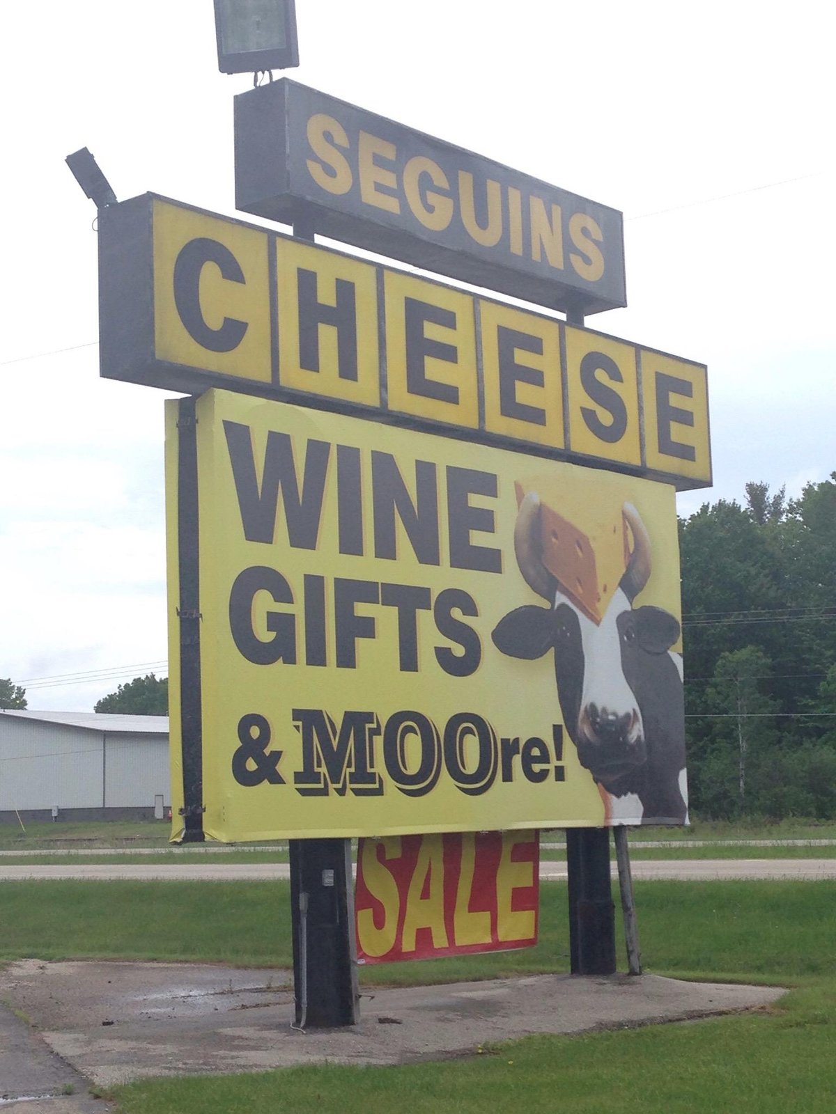 Home  House of Cheese