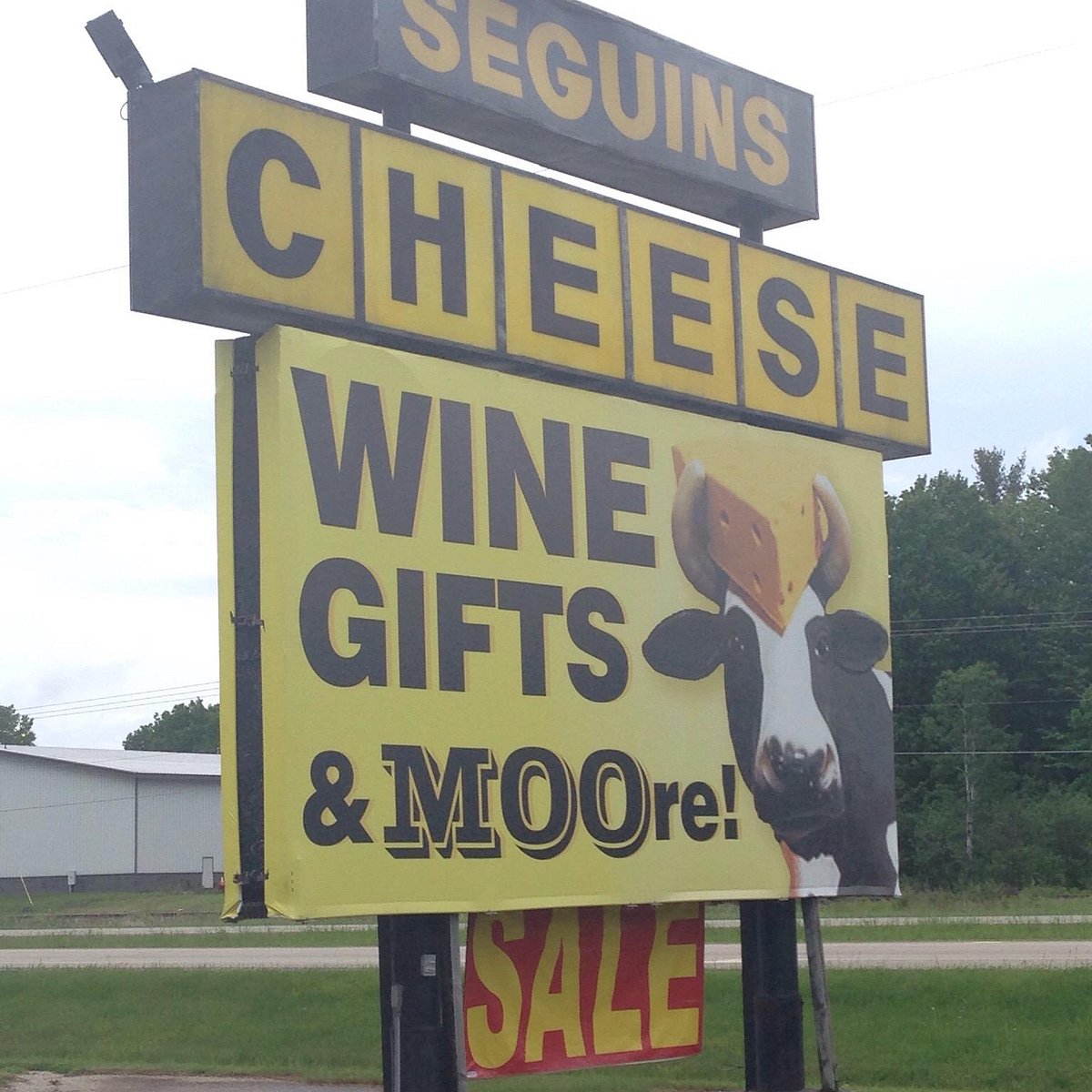 JOE'S CHEESE HOUSE, Marinette - Restaurant Reviews, Photos & Phone Number -  Tripadvisor