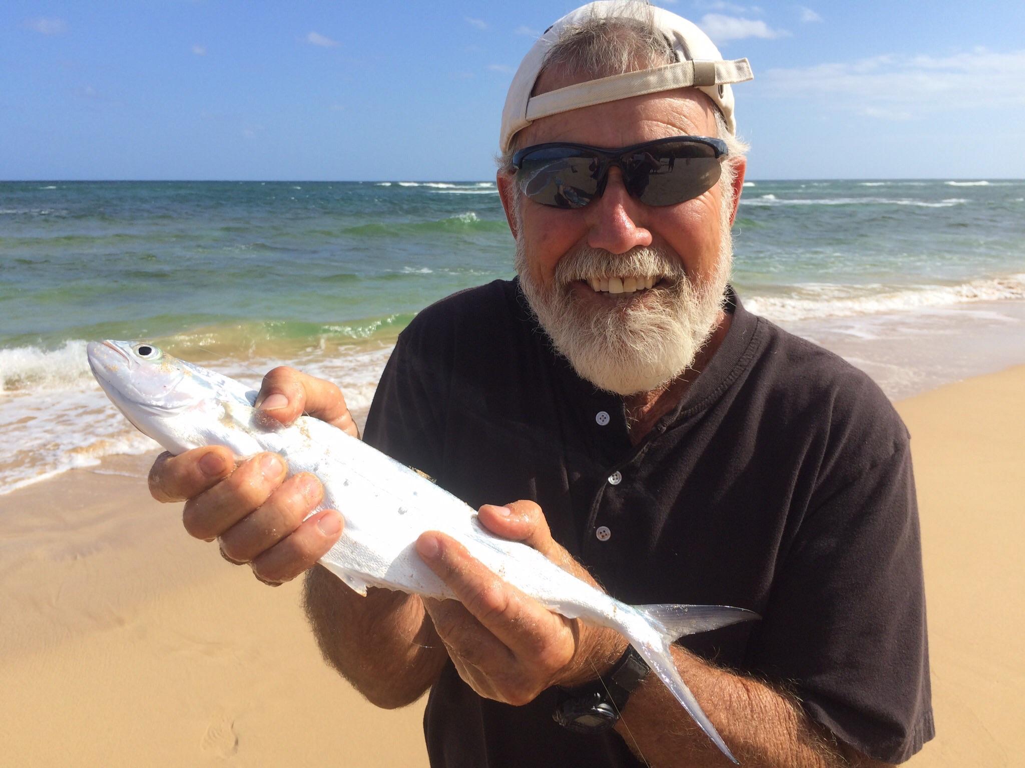 KAUAI SHORELINE FISHING ADVENTURES Kapaa 2022 Qu Saber Antes De Ir   Kauai Shoreline Fishing 