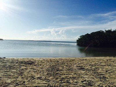 Florida Keys 2024: Best Places to Visit - Tripadvisor