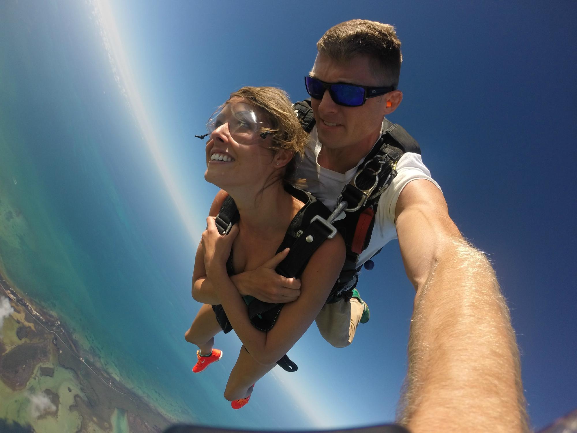 Skydive Key West All You Need to Know BEFORE You Go 2024