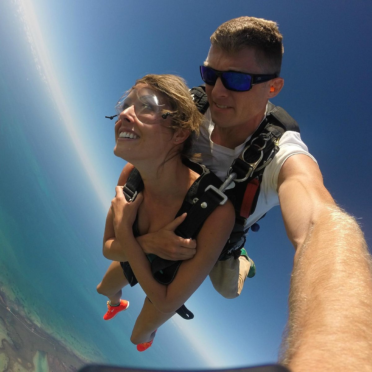 Skydive Key West - All You Need to Know BEFORE You Go (2024)