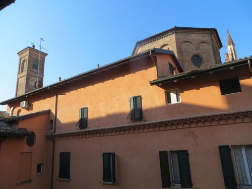 Residenza San Martino image
