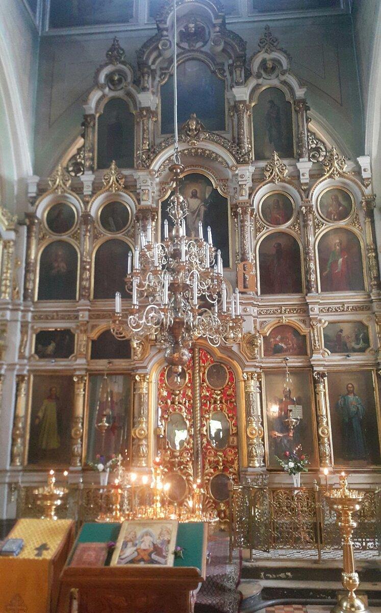 Храм село перхушково. Покровский храм Перхушково. Храм Покрова Богородицы в Перхушково. Храм в Перхушково Одинцовского района. Храм Покрова Богородицы Перхушково план.