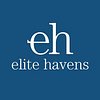 Elite_Havens_eh