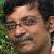 Kunal C