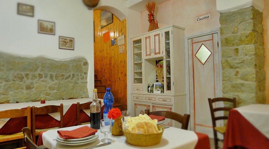 interno