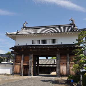 21年 掛川市で絶対外さないおすすめ観光スポットトップ10 定番から穴場まで トリップアドバイザー 21年 掛川市で絶対外さないおすすめ観光スポットトップ10 定番から穴場まで トリップアドバイザー