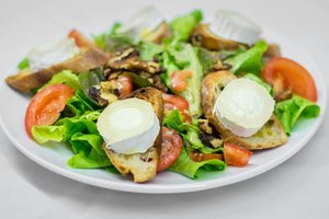 Essen