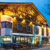 CasinoSeefeld
