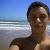 adriano A