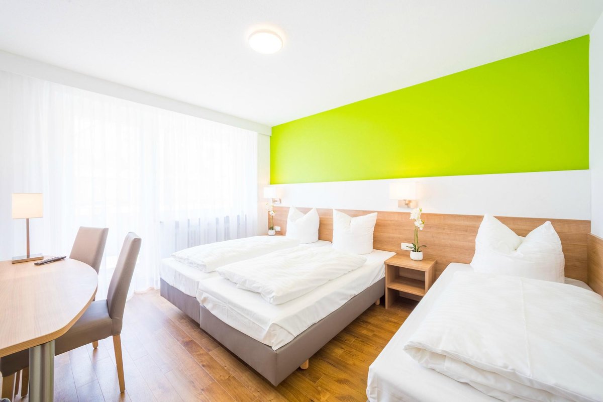 S hotel отзывы