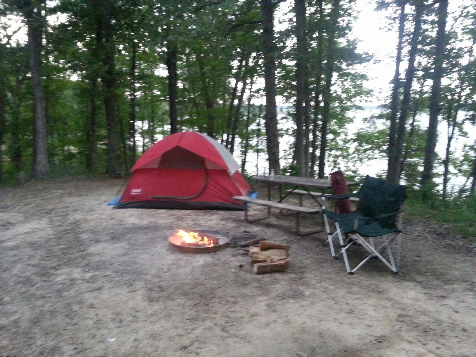 Eagle creek turismo hotsell