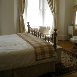 White Room