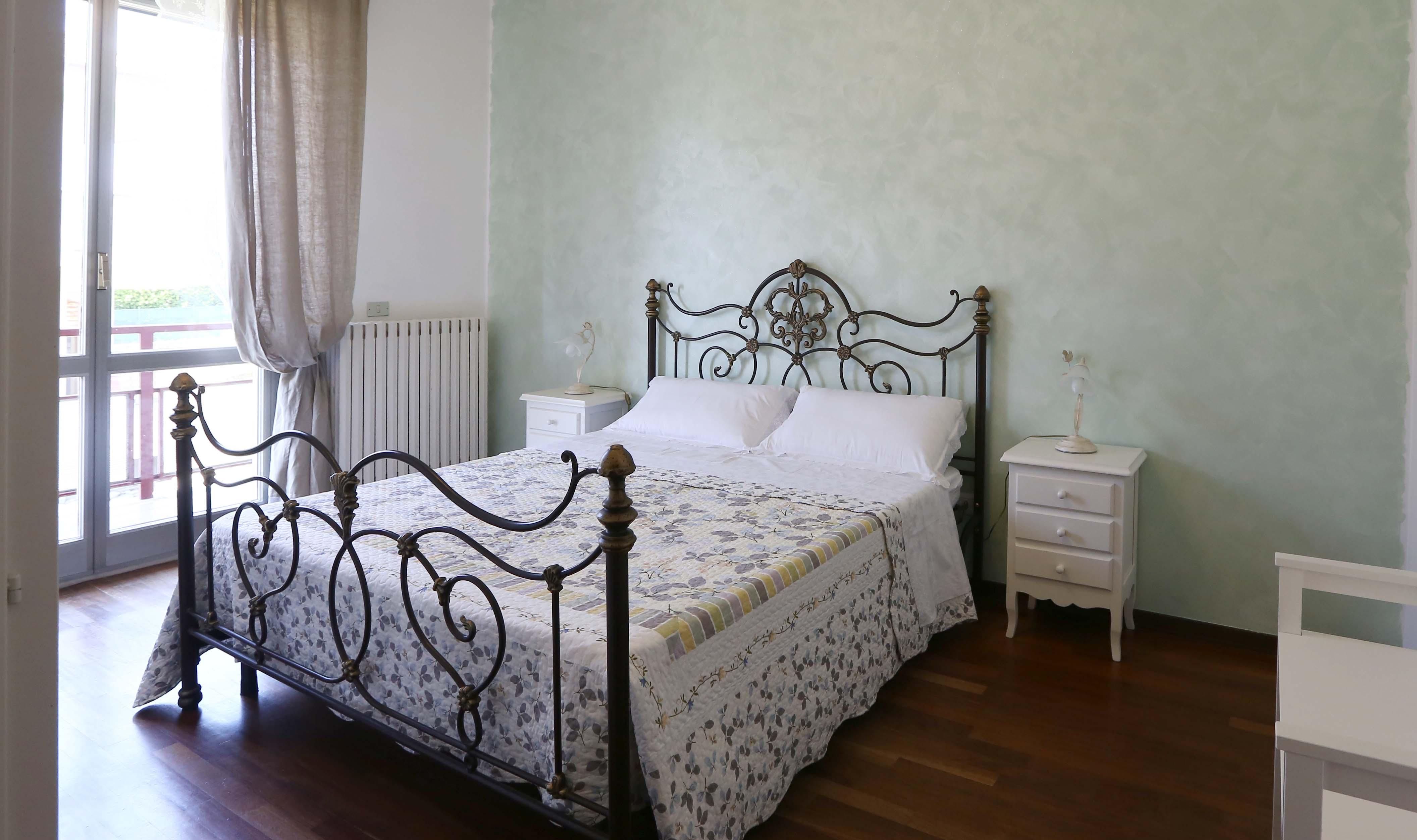 B&B ARCOBALENO - Reviews (Civitanova Marche, Italy)