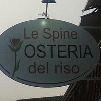 Insegna