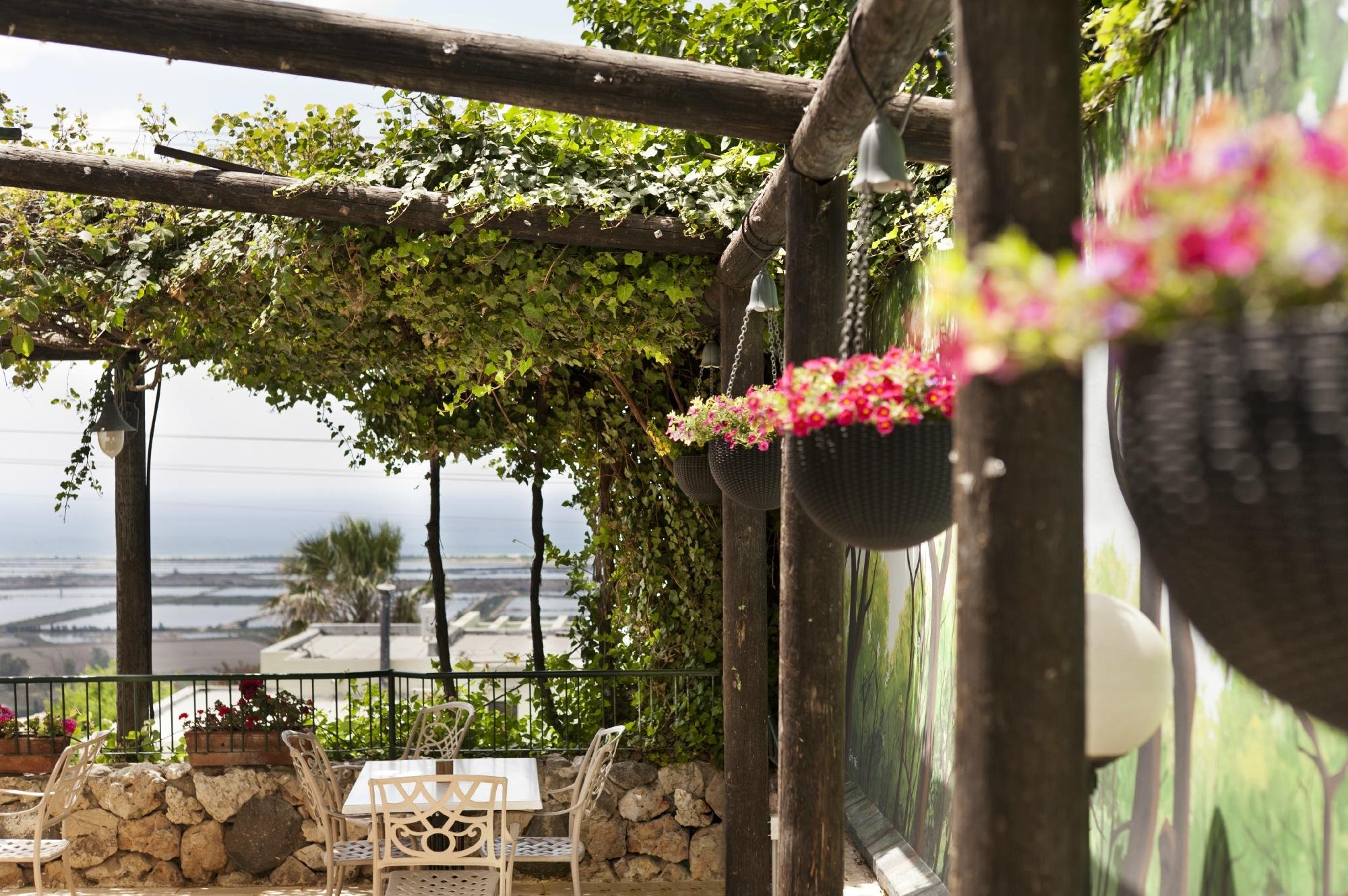 Hotel Beit Maimon | מלון בית מימון by null