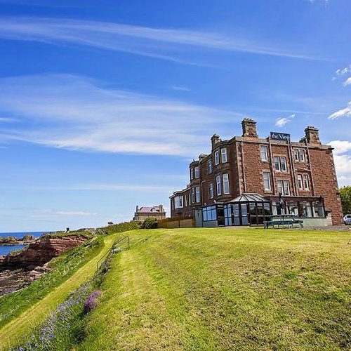 THE BEST Hotels in Grantshouse, Scotland for 2023 - Tripadvisor