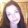 Linzi K