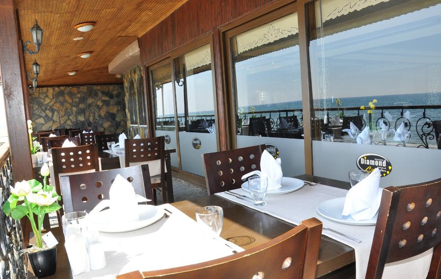 Diamond City Hotels Resorts 28 5 6 Prices Hotel Reviews Istanbul Turkey Tripadvisor
