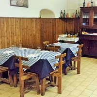 Interni Locale