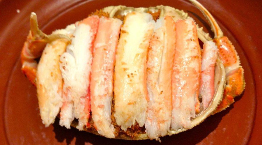 SUSHI REKIREKI HYAKUBANGAI, Kanazawa - Menu, Prices & Restaurant Reviews - Tripadvisor