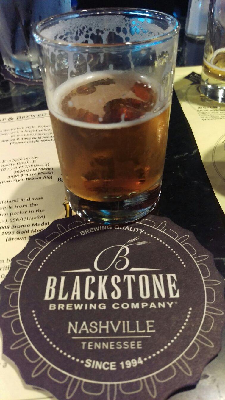 Blackstone Brewing Co. - All You Need To Know BEFORE You Go (2024)