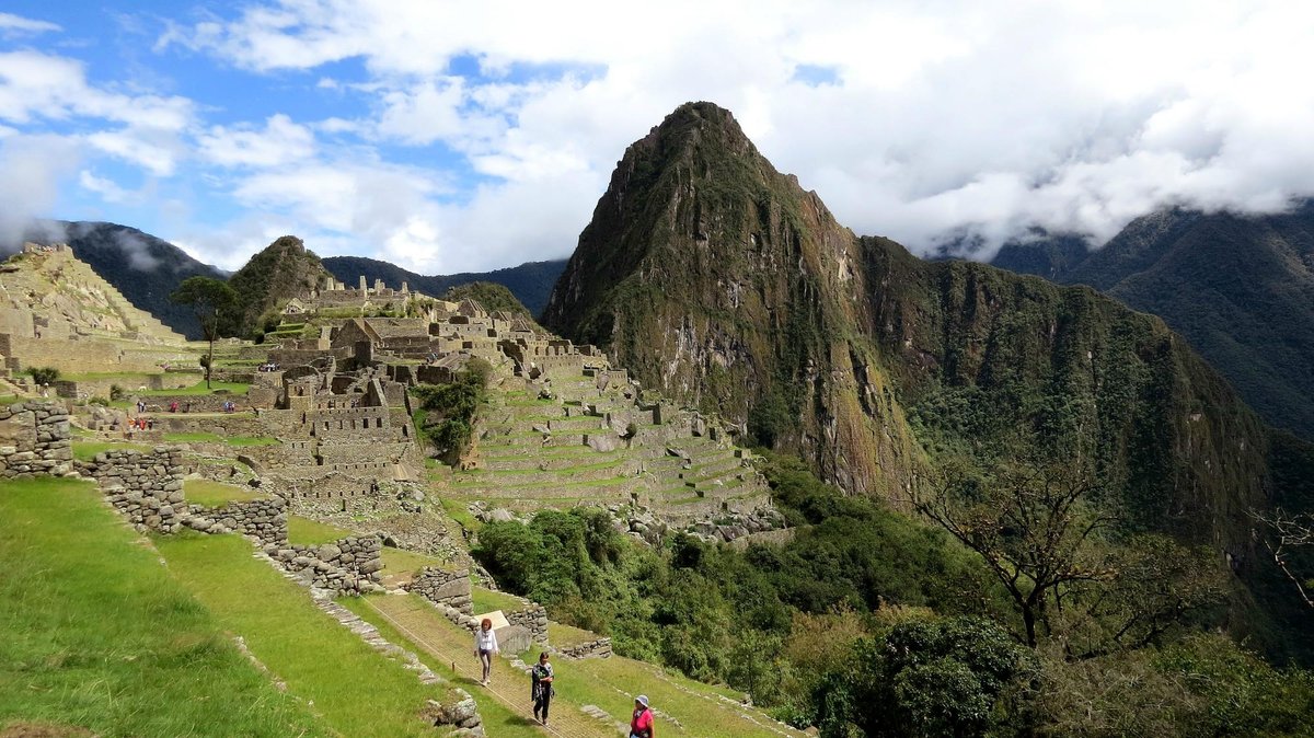 Andes (Cusco) - All You Need to Know BEFORE You Go (with Photos)