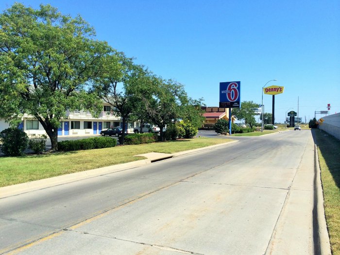 MOTEL 6 WICHITA, KS: Bewertungen, Fotos & Preisvergleich - Tripadvisor