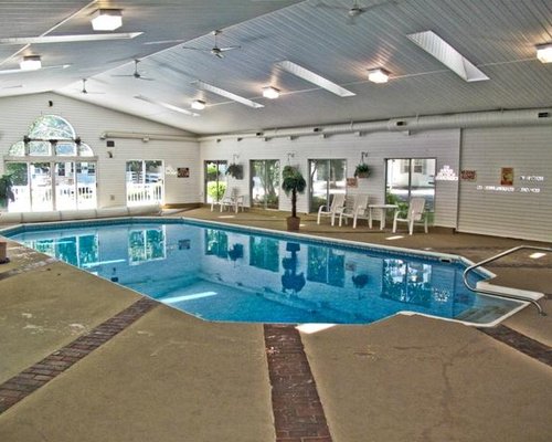 THE 10 BEST Saco Hotel Deals (Apr 2022) Tripadvisor